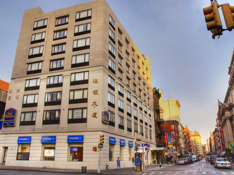 E001CB037C7559B7063B23B63CAA7D94