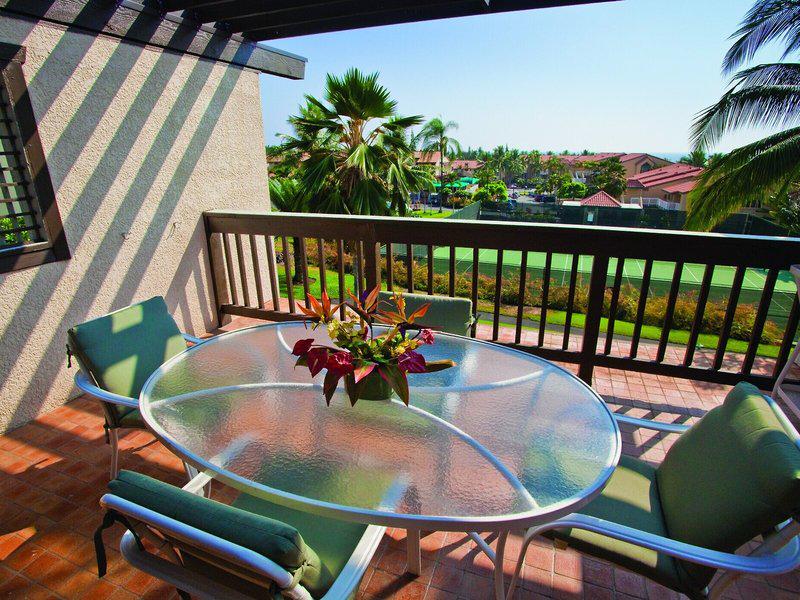 FD04338989C7A5C2820EAEA919F3EF0B