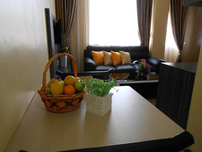 6CDCCD64EBF0CE592693956578B43510