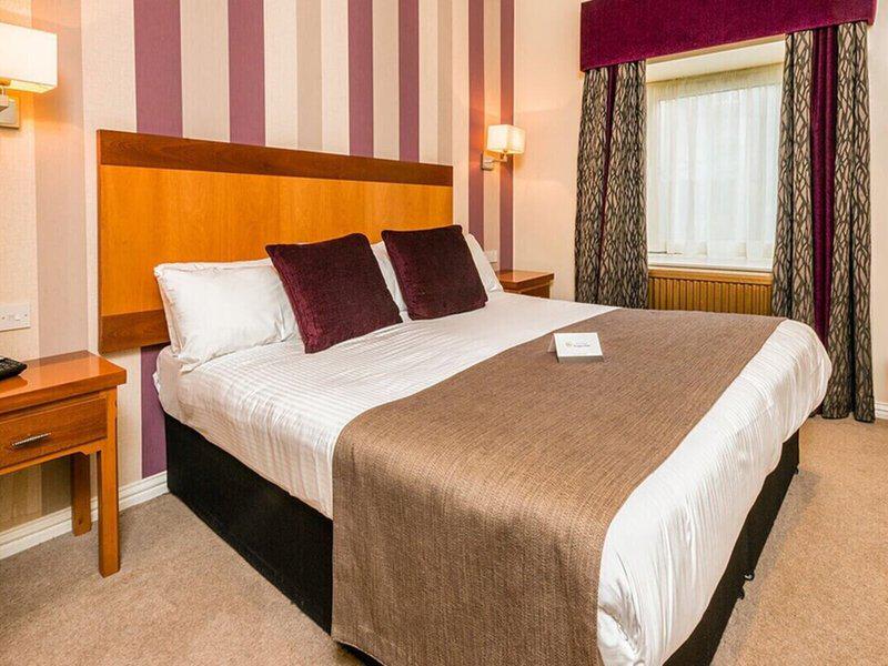 AF36AD968BC17D45BC12264F92AA4893