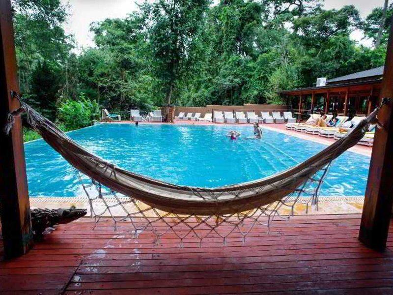 09F9BA71B54B9060ECD882AD45797FF3