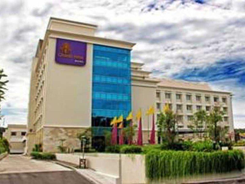 984E184DD445E09DB64656D1933BED81