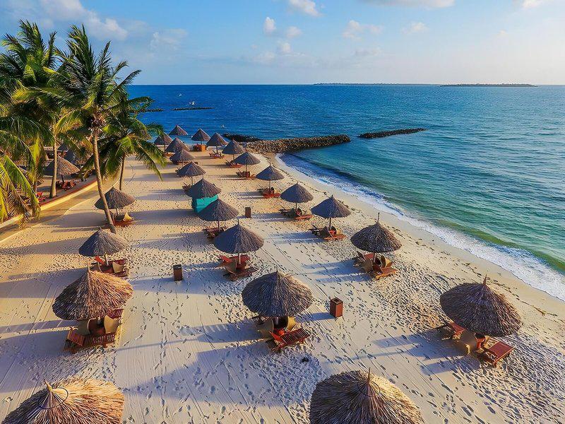 8EAFE5B0F556D6F3CA96EDA61B029D9E