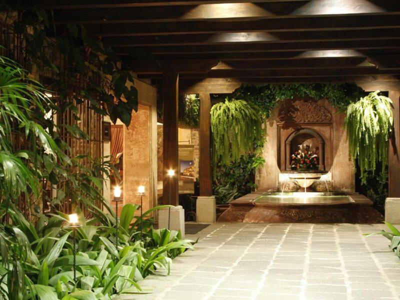 DF9408683E3F61D11CF73D121C93D030