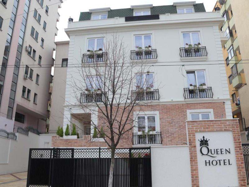 874F0062C2D4546C2CE41BC7FB2489ED