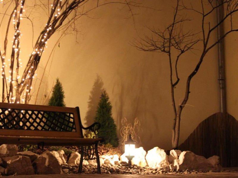 D18EA89C9766D7B8F4C781D1F72378BB