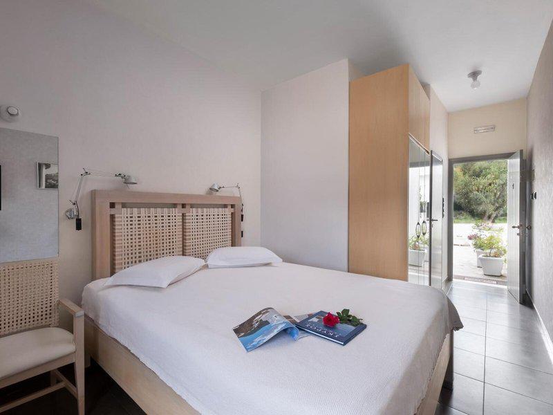 73E3A8FFFD59AF2AD68791EF0A936024