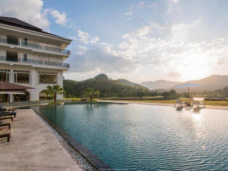 6CC80E968185ABA88F4138D7806C6B58