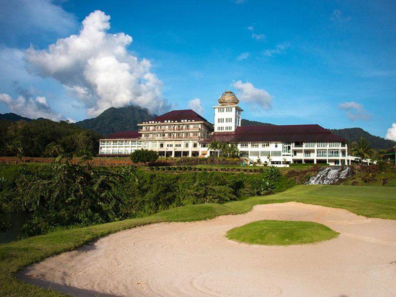 5F14D1380962B6F519C4E2989C7152BC