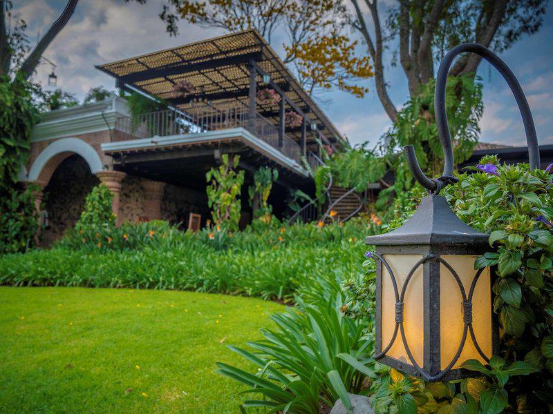 DA59A49995330A0E6ACE7CD210799686