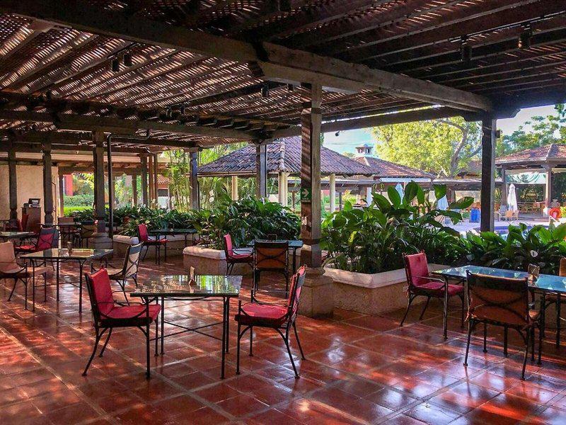 85BAA9FC119A5E1837D074B01E117097