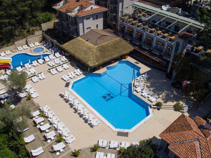 A41F58990993BAF3FDCAC5D9D0793917