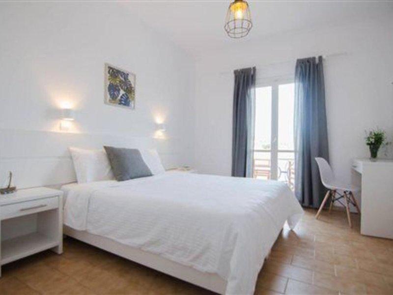 0E81CA076174D1A0A9F71D7B11059912