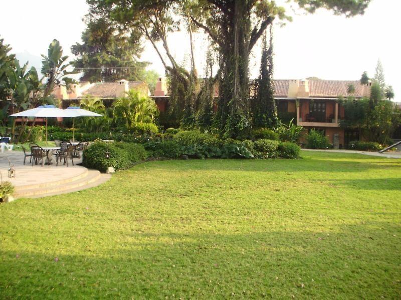 6BAE17338050BE4CDBC453ABA198724D