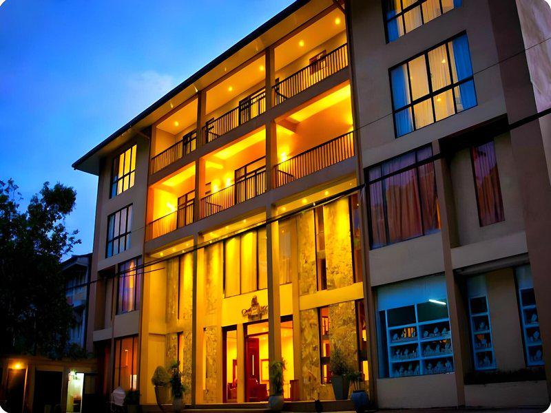 08BD41361D0B1B220A7EB24C080D46E3