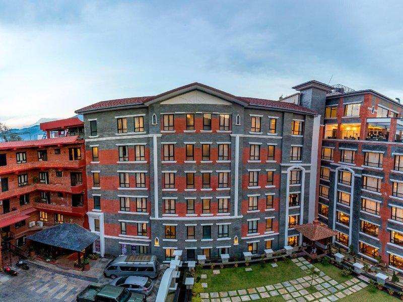 4AA3DD03558172734A31493958528AA2