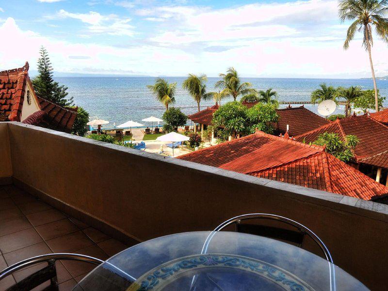 7D742B296B976A405F69698EABC5CFB1