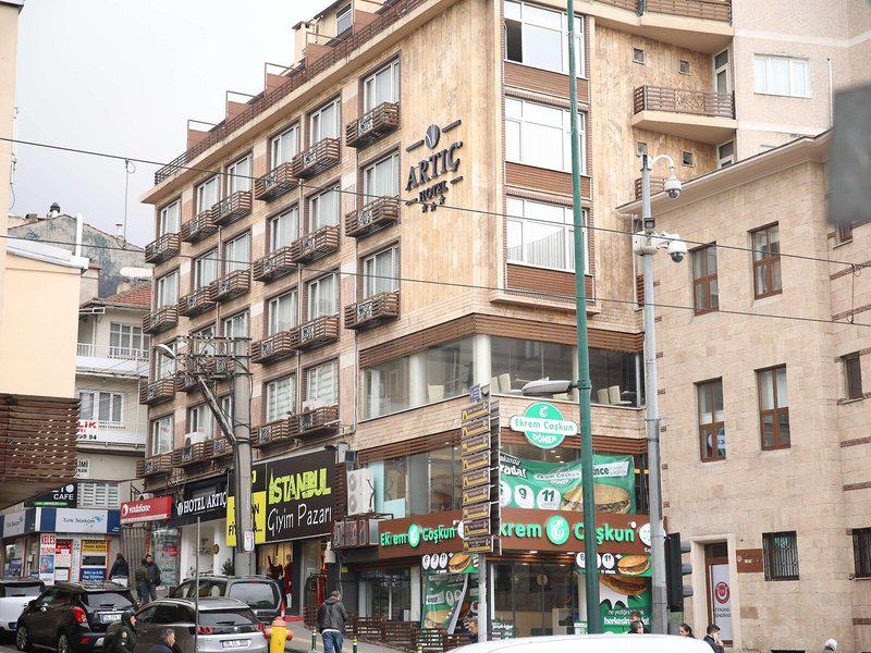 148B7BAE3E3D1FEABEEB759C9D32B1B1