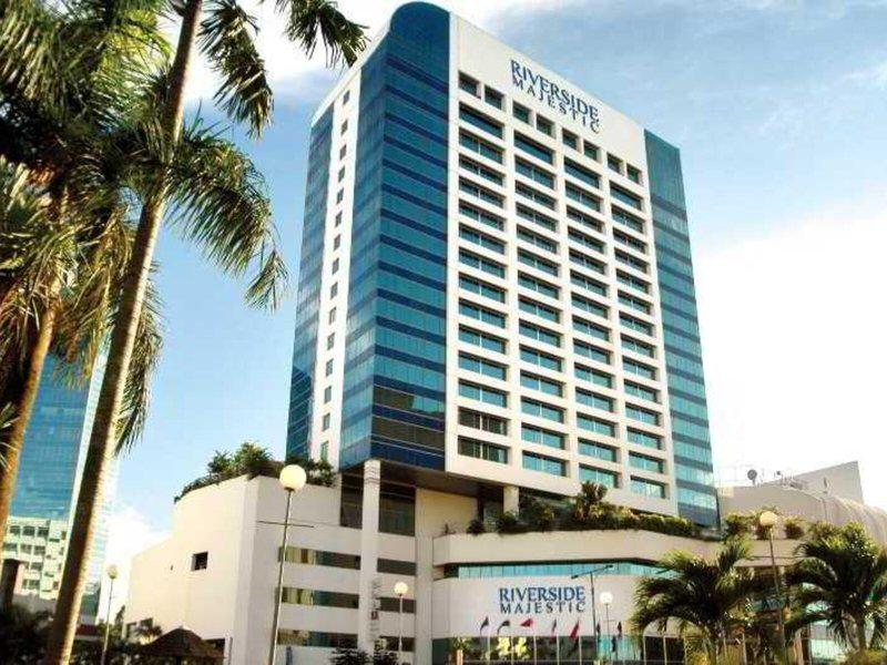 EEA0B05860506636B001DE883FE9B023