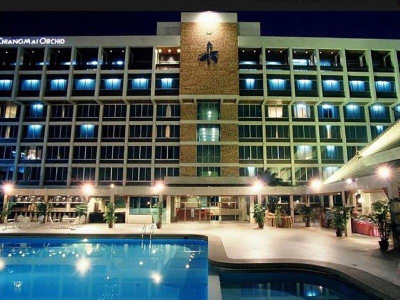 0527415E7561B83BD165CB8DBA7B25FB