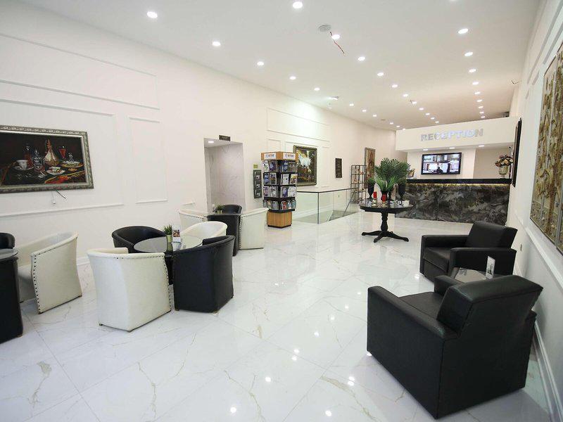 80EC3E2727ABA38BF5BCAC2900DF57D0