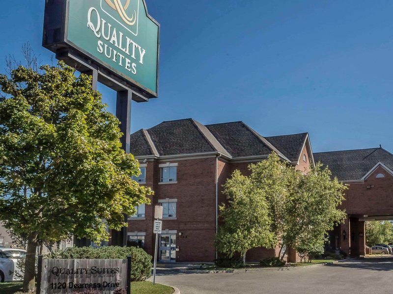 34F3E829E3B3E20AFC1108A8DBBDCF82