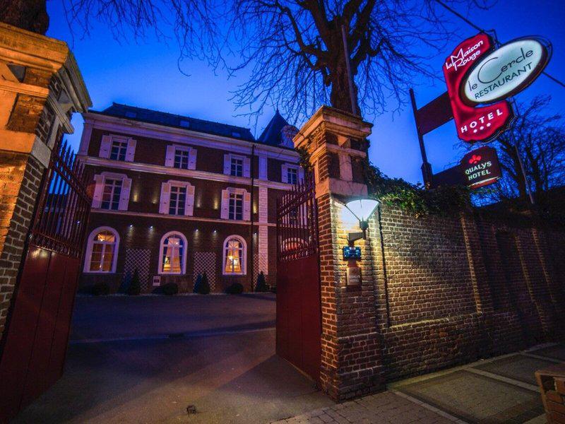 A81D810434E05851FC248E5CE4EF3A67