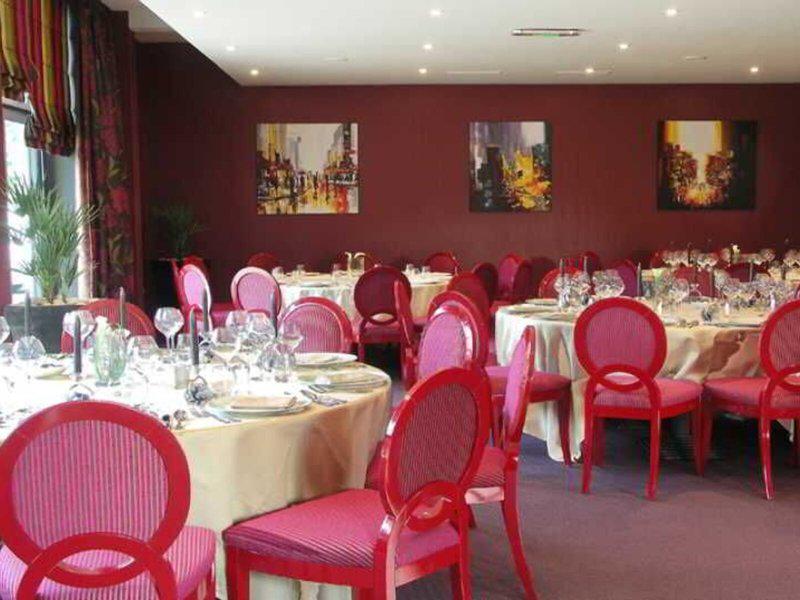 F68394CFE0613266490691A4C636F755