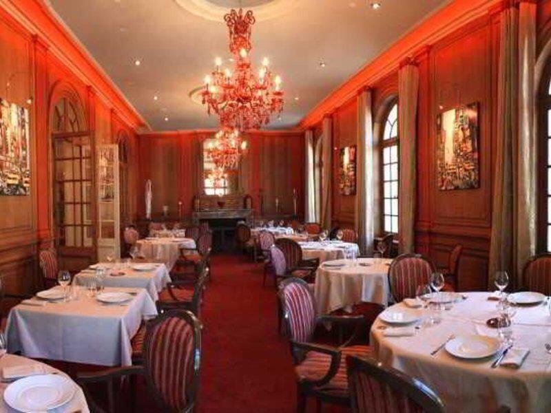 8A0EF9802A138CF7ABCBCCA2E21B6BE9