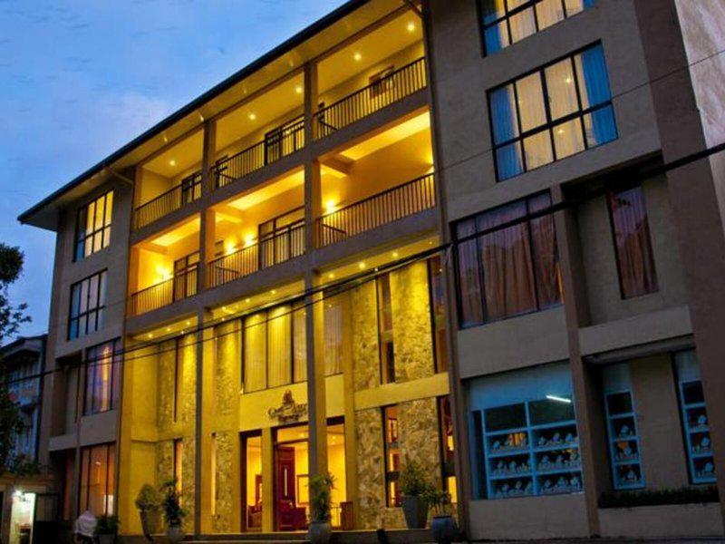 1E805B789A0BCD15491636212D34574F