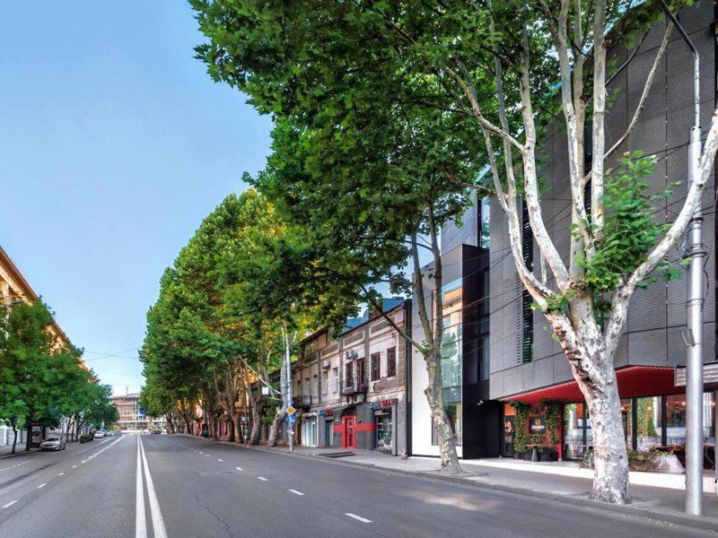 AEEDCBA3484132F09C9F66AE24AF44F5