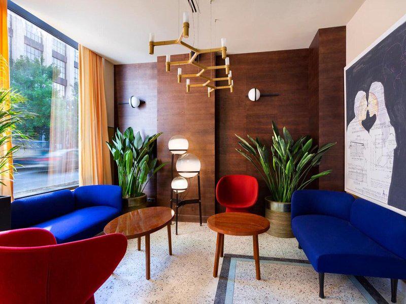 0AD40EA33858DAB946B46AB7D225A67B