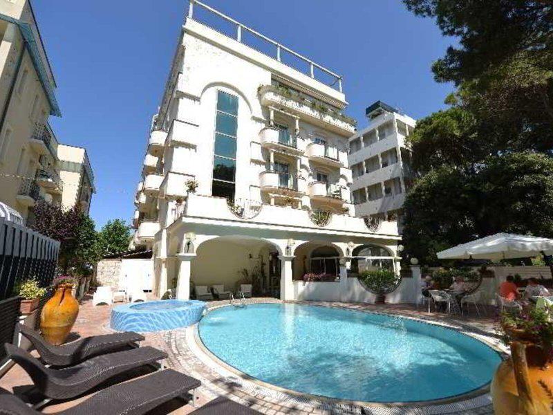 750CB281885E22A42BC1BEB5123CFC11