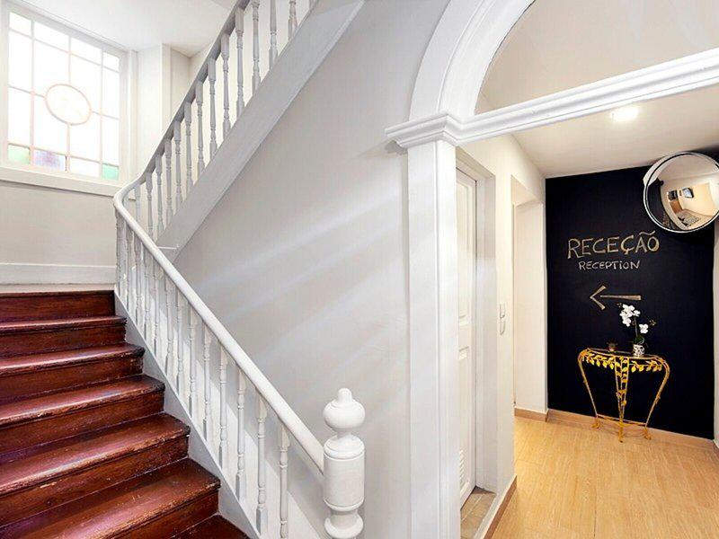 E1A7A9A926437671BEDA1C62D44FA777