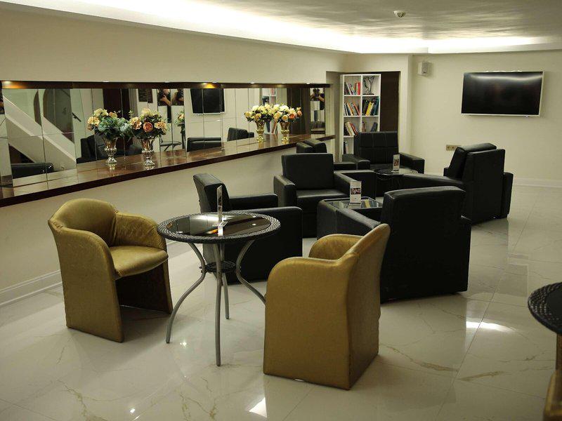 4560DE501B90D7CFF7FCE4C005E169C3