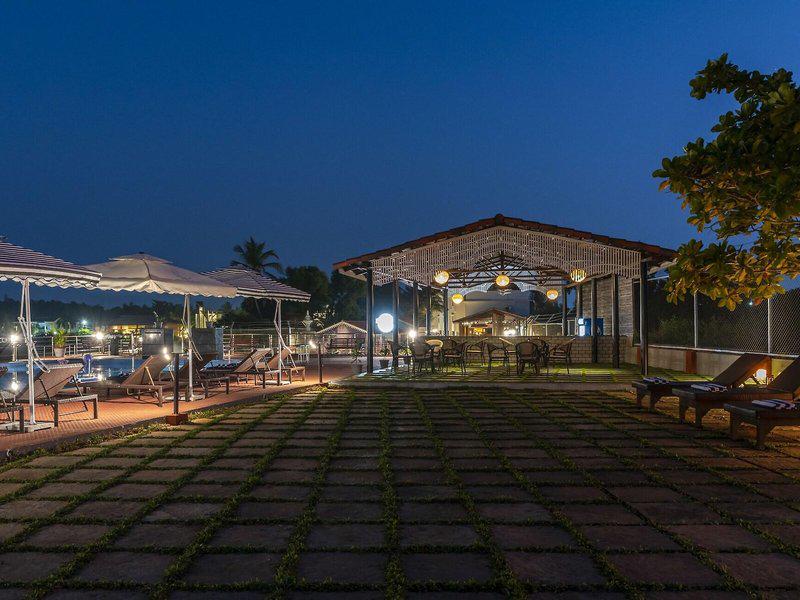 1A54331C90CDA3DD629D38F11451C3B1