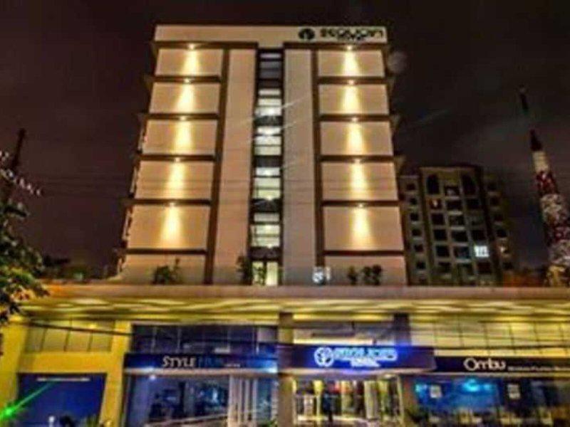 6CAC3B6E736CAFAFB2C99149748B5FBD