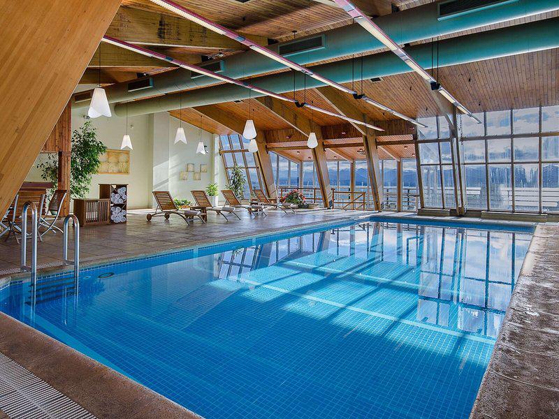 309798E1483D7B9F7FC5072C43108C26