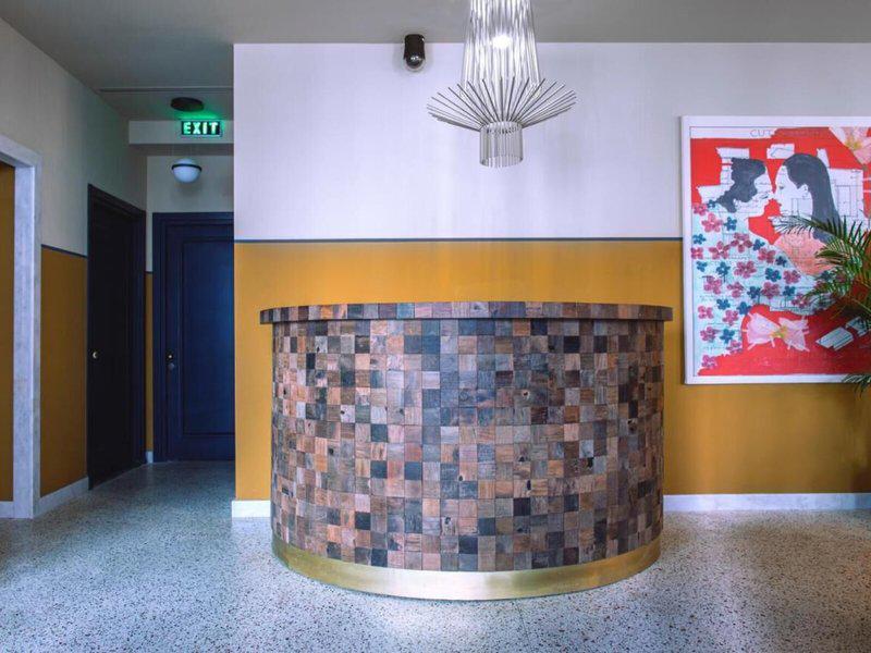 51CA4CD51E1125841282457B1FA00C8A