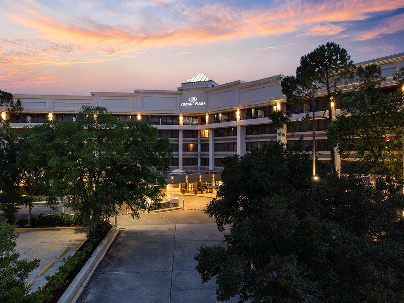 B41817465B1585361033A295873F41E6