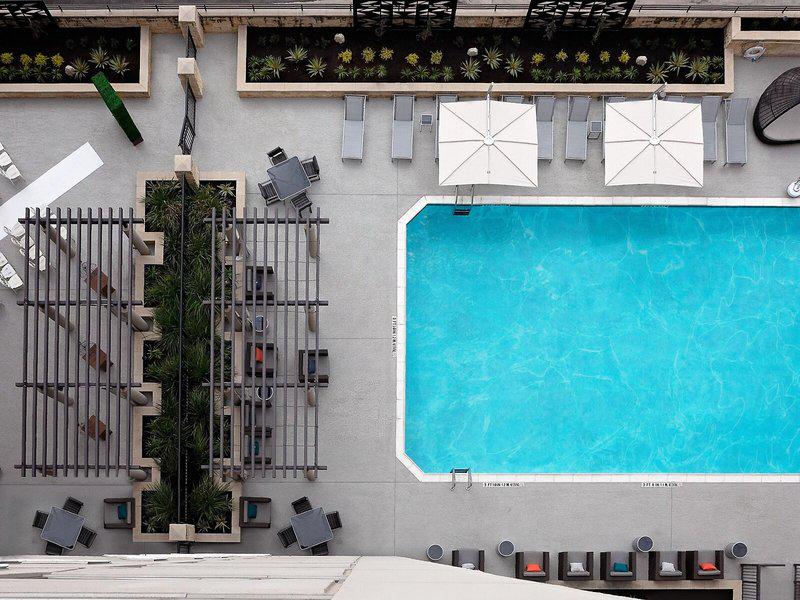 7397A3F83A3C1069FB8DE9C0019CE6A4