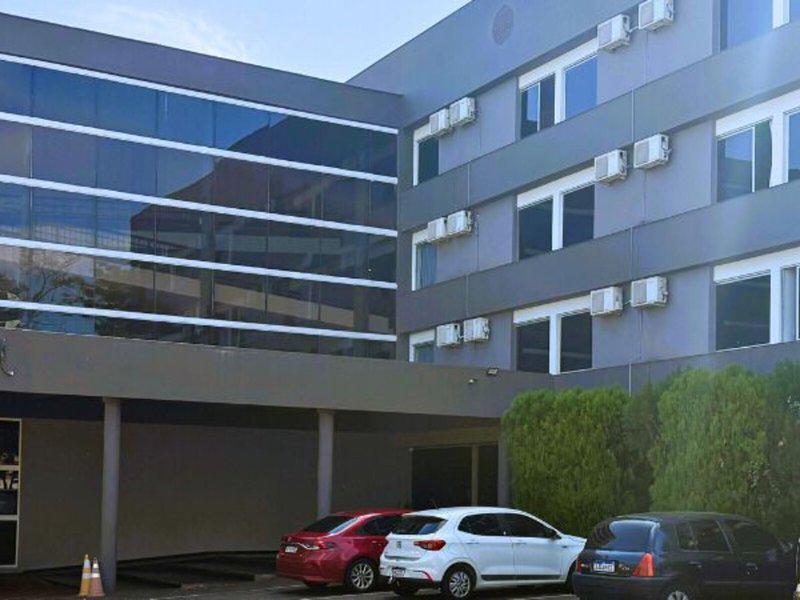 50C7915556C40E6B071CA86FE5F55CC8