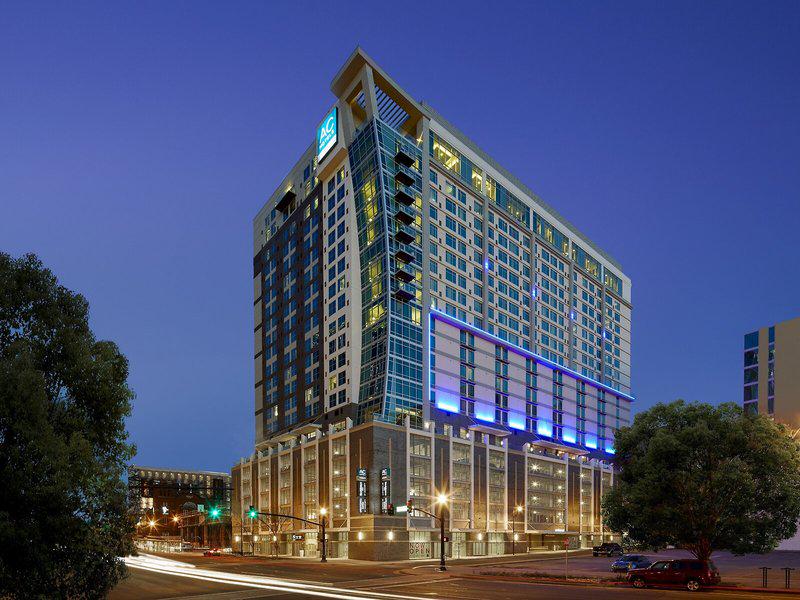 A08C911B1B3A1FCE21AC4DF5646B7DAB