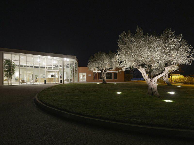 16A847B5071345D68348DB75003299DA