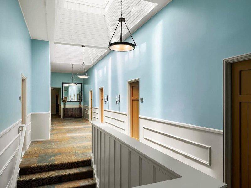 40999BFB2CA291702E86E194FECC71E9