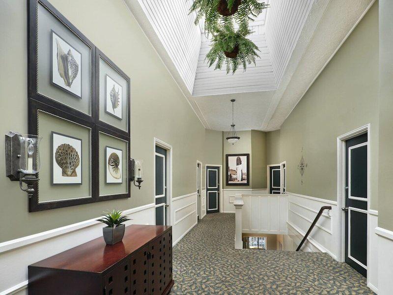 BC89F236BFC4F9A49E50A5B392542745