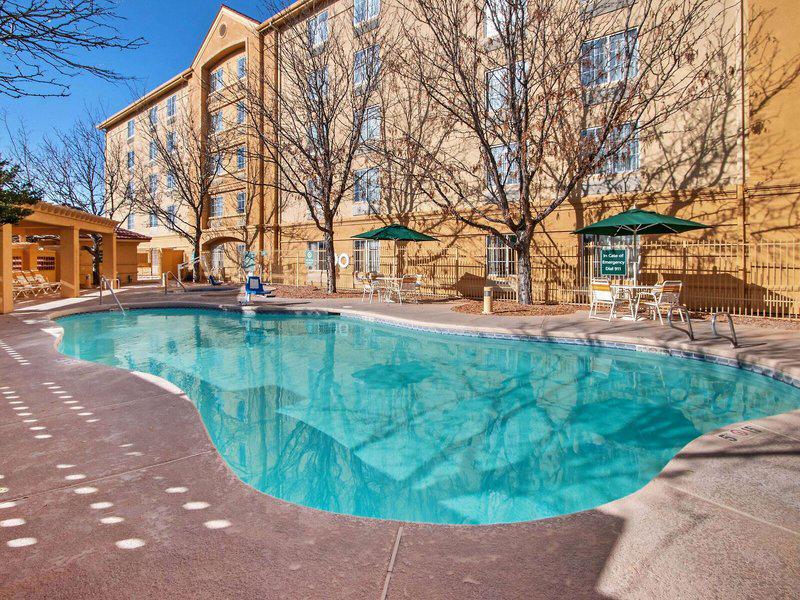 BE1660CE540177D8F2C61F92FBC88A5D