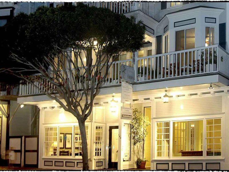 0BA32B46BC0F3584DFE6734E7A80E325