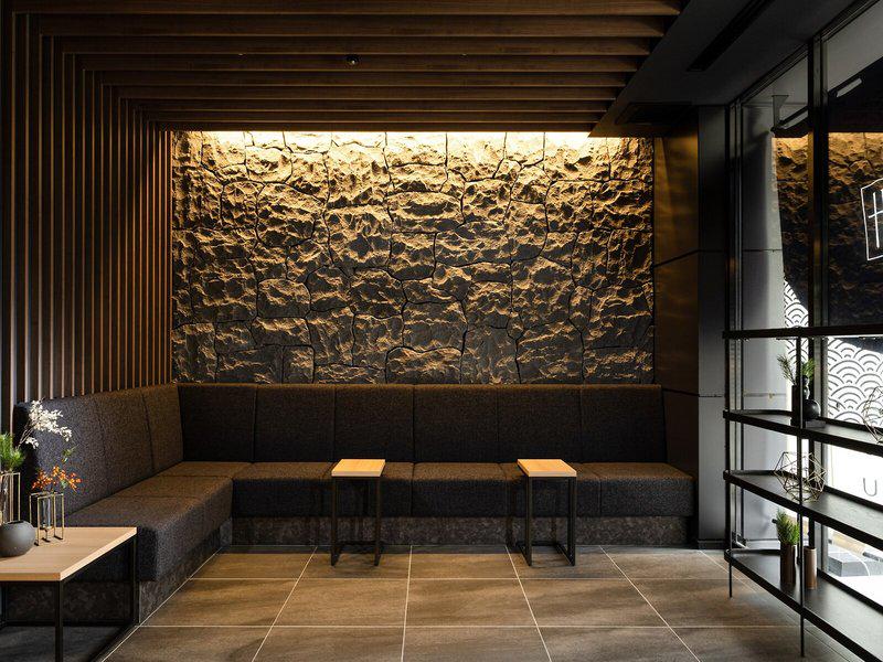 85D5CED4483E9D6E5C82F2D36F38B4B9