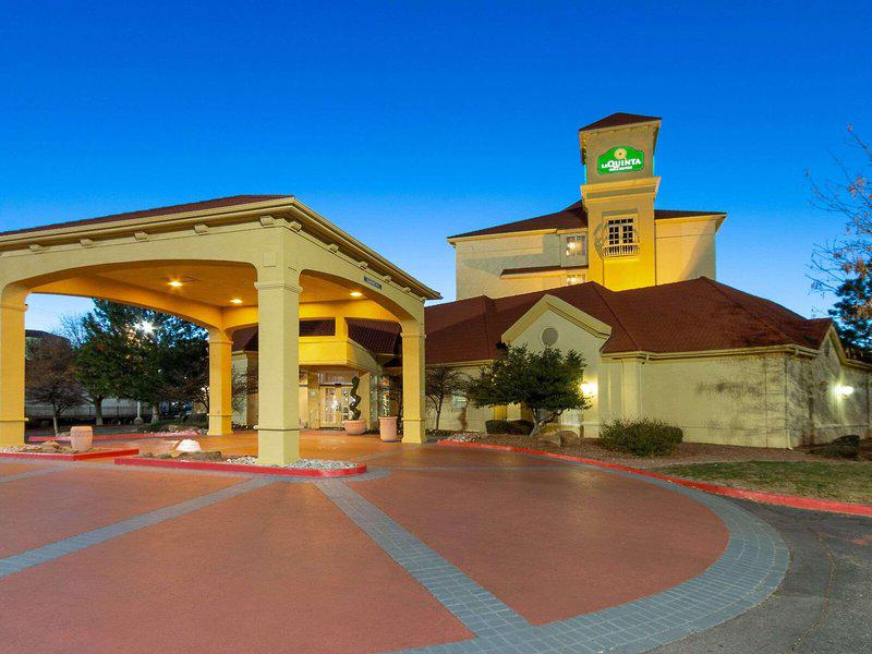 5F58EE4BA53EEF6122709F8AA1EC4DE2